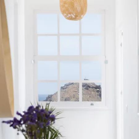 Villa Garachico, 1 Dormitorio, 2 Personas - Es-279-13 Garachico (Tenerife)